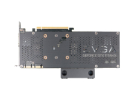EVGA GeForce GTX Titan X 12288MB 384bit Hydro Copper - 300528 - zdjęcie 4
